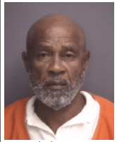Herman Harston